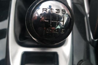 Boite de vitesses PEUGEOT 3008 1