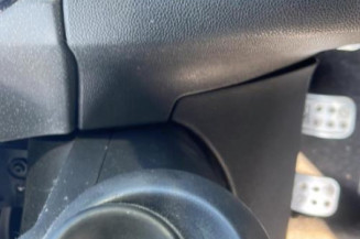 Boite de vitesses OPEL CORSA D