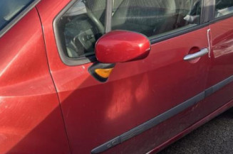 Boite de vitesses RENAULT MODUS