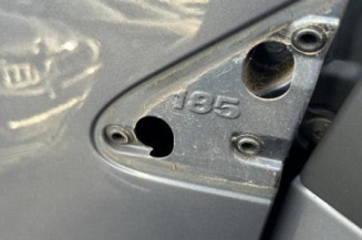 Boite de vitesses RENAULT CLIO 3