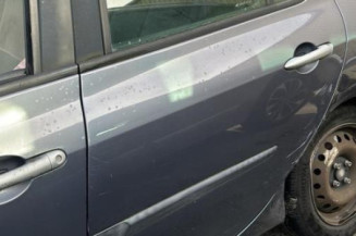 Boite de vitesses RENAULT CLIO 3
