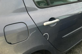 Boite de vitesses RENAULT CLIO 3