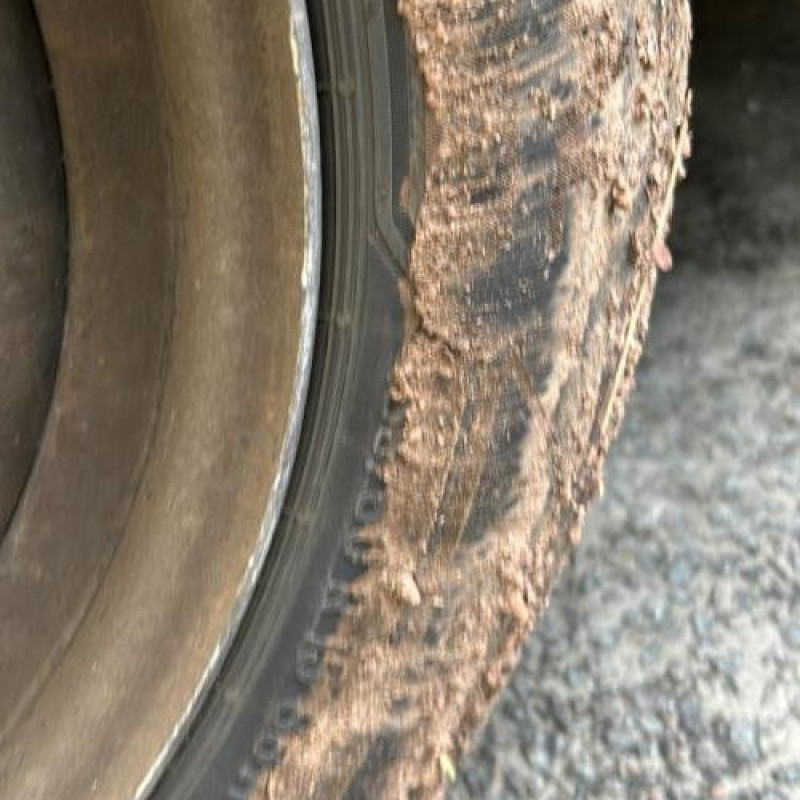 Boite de vitesses RENAULT CLIO 3 Photo n°14