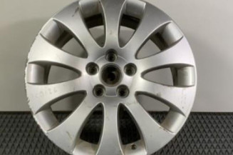 Jante SKODA SUPERB 2 Photo n°1