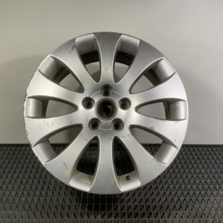 Jante SKODA SUPERB 2 Photo n°1