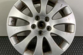 Jante SKODA SUPERB 2 Photo n°1