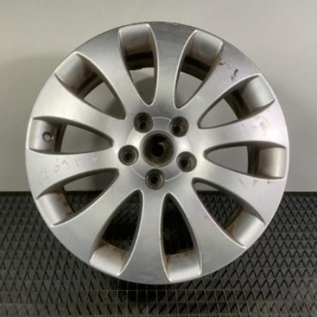 Jante SKODA SUPERB 2 Photo n°1