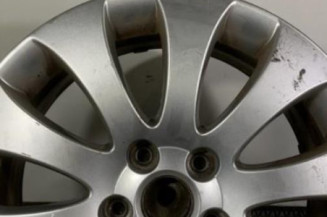 Jante SKODA SUPERB 2