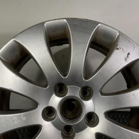 Jante SKODA SUPERB 2