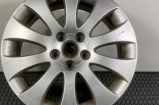 Jante SKODA SUPERB 2 Photo n°1