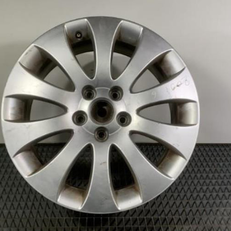Jante SKODA SUPERB 2 Photo n°1