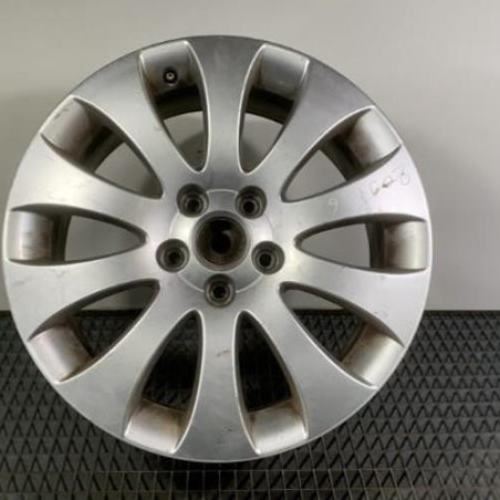 Jante SKODA SUPERB 2 Photo n°1