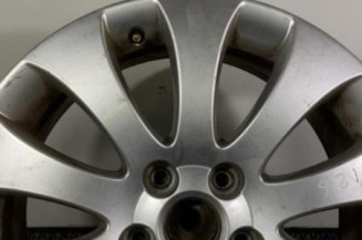 Jante SKODA SUPERB 2