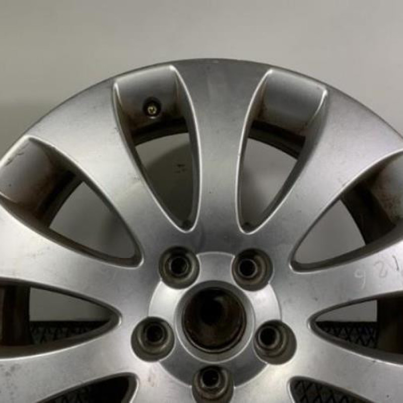 Jante SKODA SUPERB 2 Photo n°2