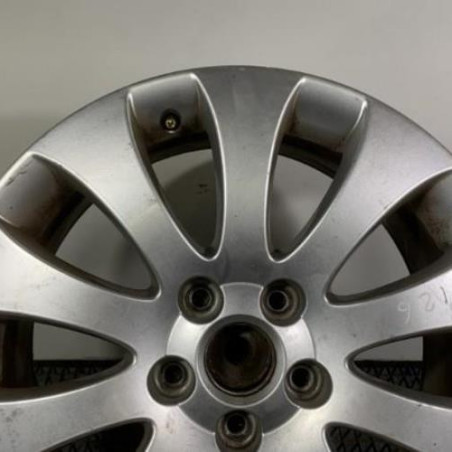 Jante SKODA SUPERB 2