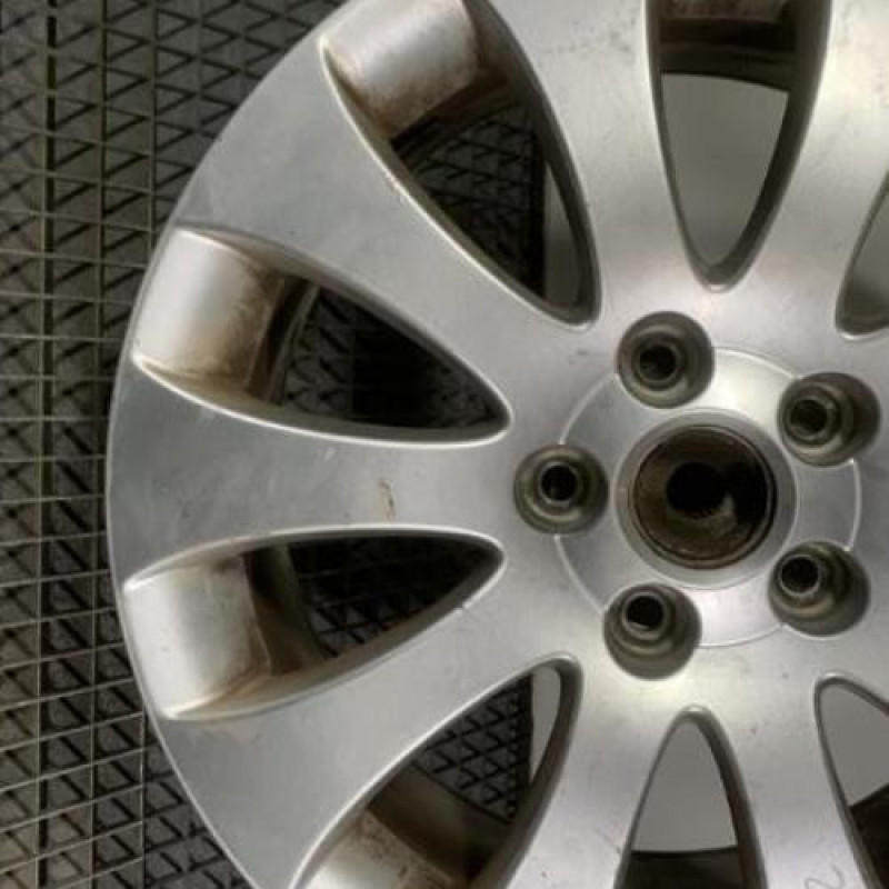Jante SKODA SUPERB 2 Photo n°3