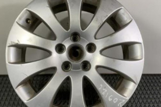 Jante SKODA SUPERB 2 Photo n°1
