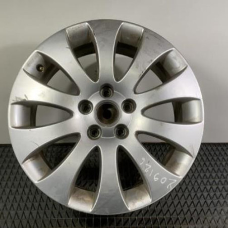 Jante SKODA SUPERB 2 Photo n°1