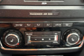 Jante SKODA SUPERB 2