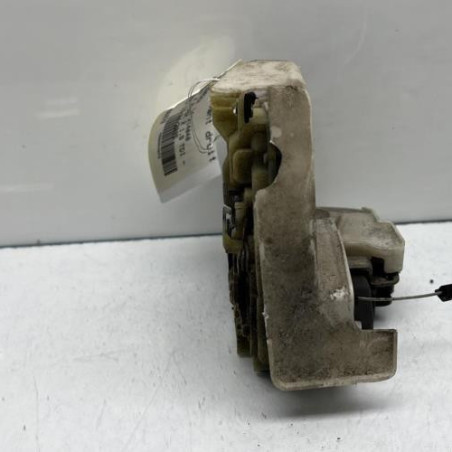 Serrure avant droit VOLKSWAGEN PASSAT 4