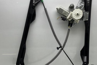 Leve vitre electrique avant droit FORD FOCUS 1 Photo n°1