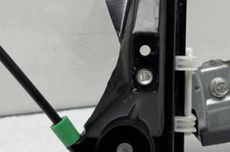Leve vitre electrique avant droit FORD FOCUS 1
