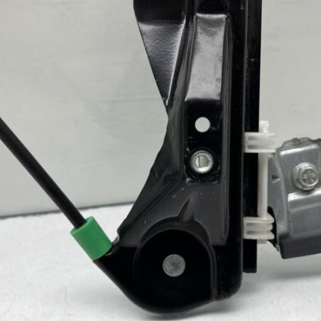 Leve vitre electrique avant droit FORD FOCUS 1