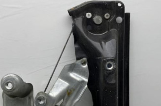 Leve vitre electrique avant droit FORD FOCUS 1