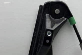 Leve vitre electrique avant droit FORD FOCUS 1