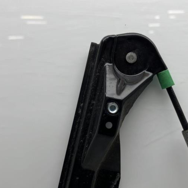 Leve vitre electrique avant droit FORD FOCUS 1 Photo n°4
