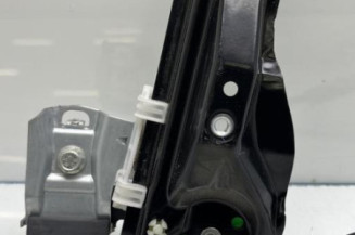 Leve vitre electrique avant droit FORD FOCUS 1