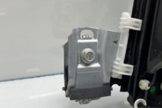 Leve vitre electrique avant droit FORD FOCUS 1
