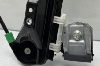 Leve vitre electrique avant droit FORD FOCUS 1