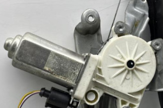 Leve vitre electrique avant droit FORD FOCUS 1