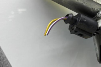 Leve vitre electrique avant droit FORD FOCUS 1