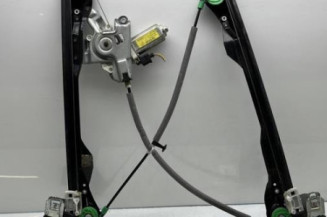 Leve vitre electrique avant droit FORD FOCUS 1