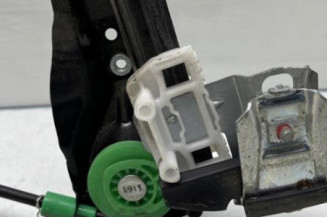 Leve vitre electrique avant droit FORD FOCUS 1