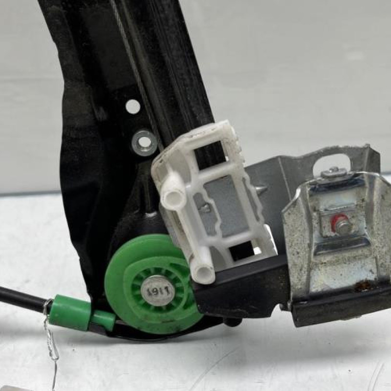 Leve vitre electrique avant droit FORD FOCUS 1 Photo n°12