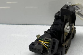 Serrure avant droit FORD FOCUS 1