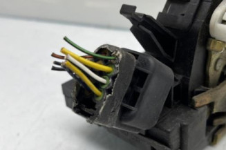 Serrure avant droit FORD FOCUS 1