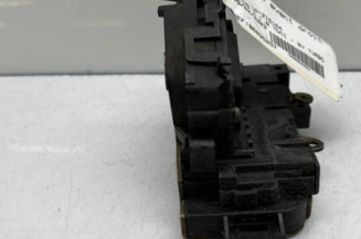 Serrure avant droit FORD FOCUS 1
