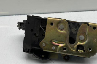 Serrure avant droit FORD FOCUS 1