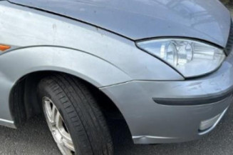 Serrure avant droit FORD FOCUS 1
