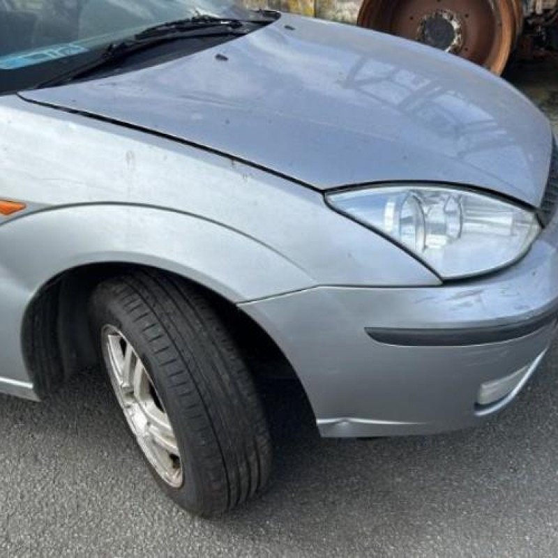 Serrure avant droit FORD FOCUS 1 Photo n°8