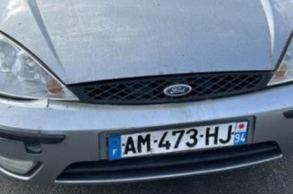 Serrure avant droit FORD FOCUS 1