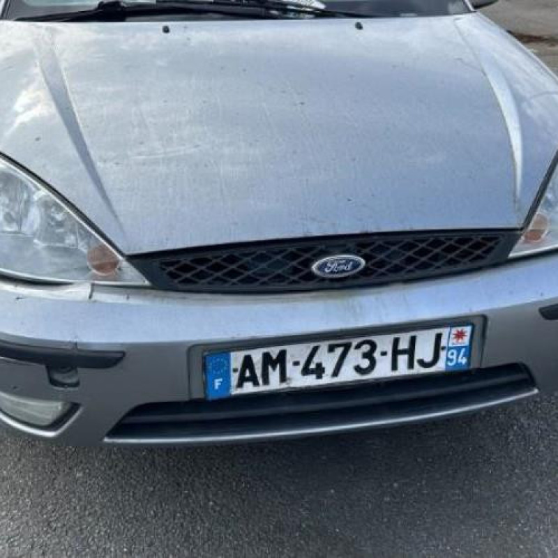 Serrure avant droit FORD FOCUS 1 Photo n°9