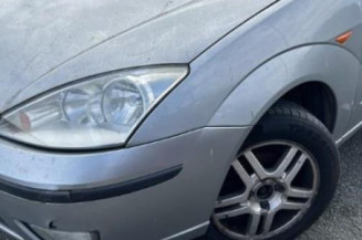 Serrure avant droit FORD FOCUS 1