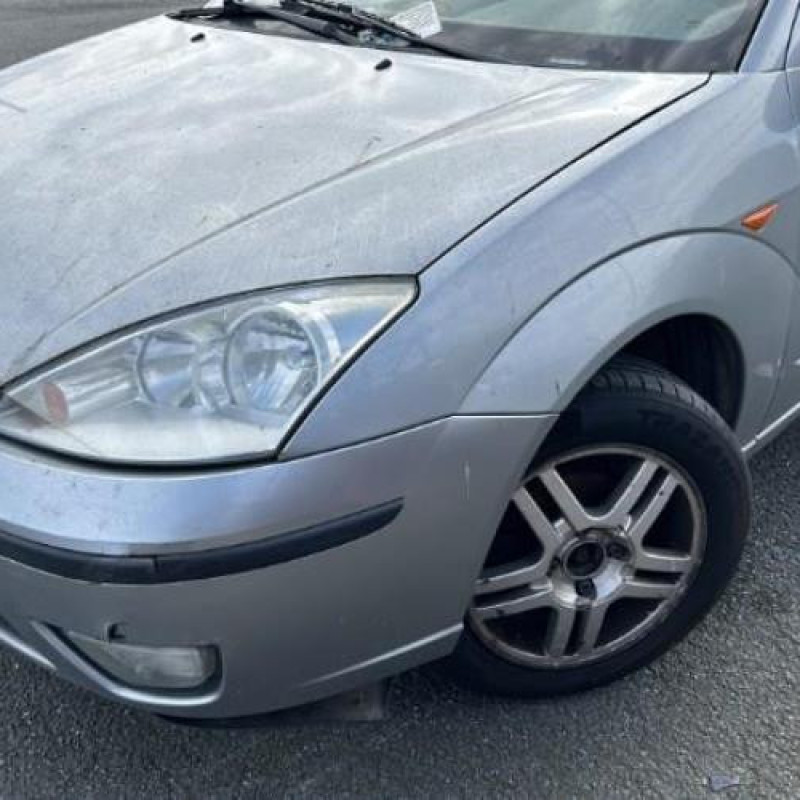 Serrure avant droit FORD FOCUS 1 Photo n°10