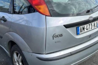 Serrure avant droit FORD FOCUS 1