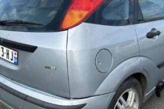 Serrure avant droit FORD FOCUS 1